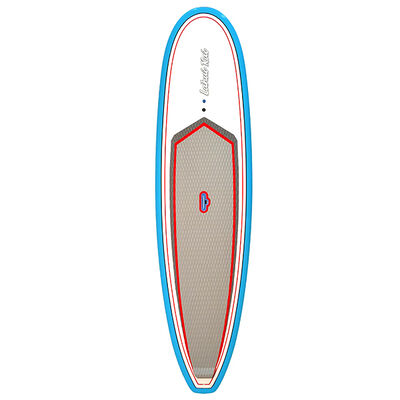 10'3" Szymanski Carbon Surf Stand-Up Paddleboard