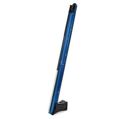 10'  Blade Shallow Water Anchor