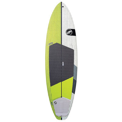 9'4" Special Stand-Up Paddleboard