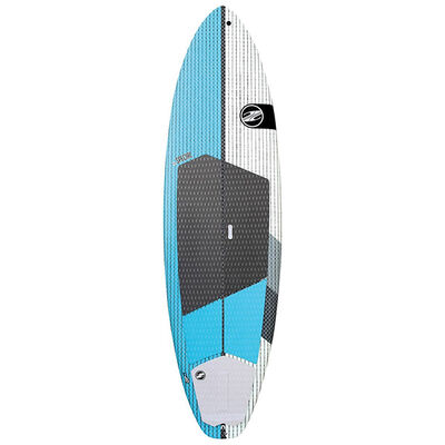 9'4" Special Stand-Up Paddleboard