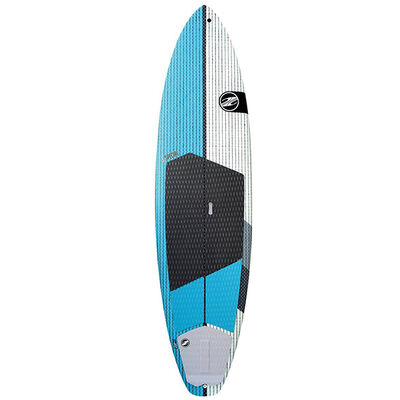9'10" Special Stand-Up Paddleboard