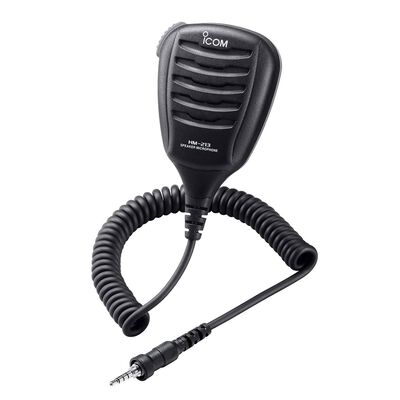 M25 Floating Speaker Microphone