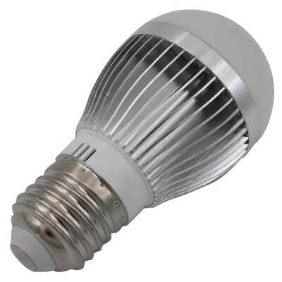 Edison Standard Screw E26/E27 LED Premium Bulb