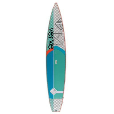 12'6"  Verve Stand-Up Paddleboard