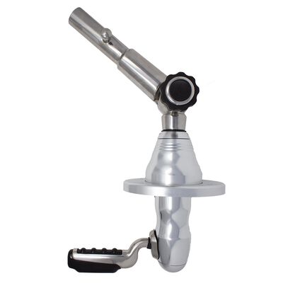 Pro Series GS-400 Outrigger Mount