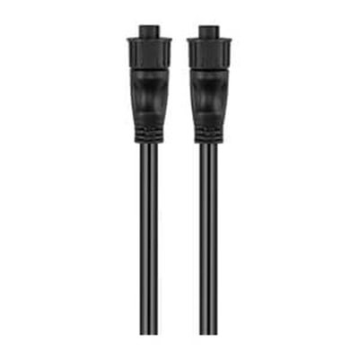 GXM 53 Garmin Marine Network Cable, Small Connectors, 20' (Straight)