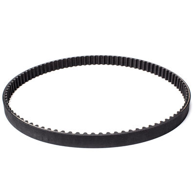 18-15130 Timing Belt for Yamaha Outboard Engines