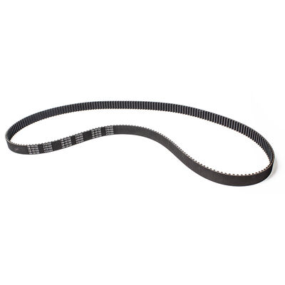 18-15132 Timing Belt for Yamaha Outboard Engines