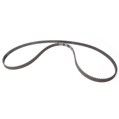 18-15134 Timing Belt for Yamaha Outboard Engines