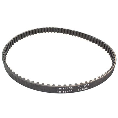 18-15135 Timing Belt for Yamaha Outboard Engines
