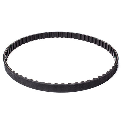 18-15136 Timing Belt for Yamaha Outboard Engines