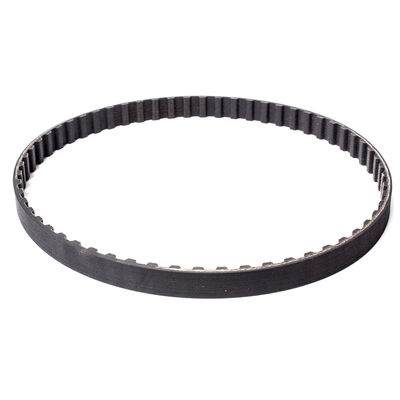 18-15138 Timing Belt for Yamaha Outboard Engines