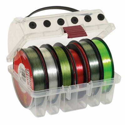 ProLatch® Line Spool Box