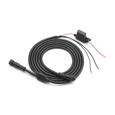 MMC-PN2K-6: Powered Network Cable for Compatible NMEA 2000® MediaMaster® Source Units