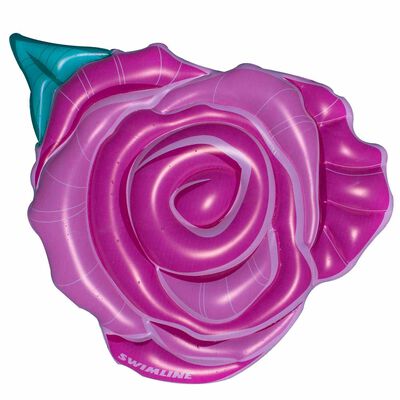 Rose Flower Pool Float
