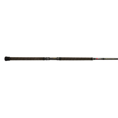 9' Abyss Conventional Rod