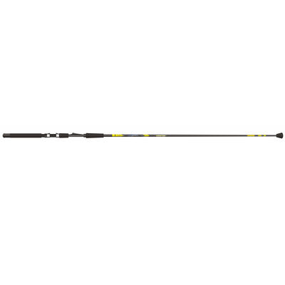 7’3” Bait-Stik Conventional Sabiki Rod, Heavy Power