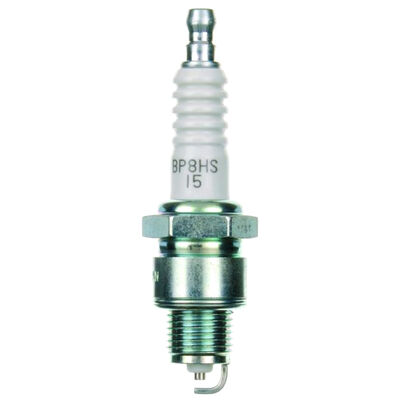 Standard Spark Plug BP8HS-15