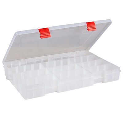 General Accessories Fishing Tackle & Storage Boxes