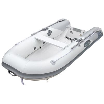 RIB-310 Single Floor Rigid Hypalon Inflatable Boat