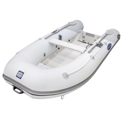 RIB-310 Double Floor Rigid Inflatable Boat