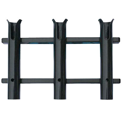 Surface Mount Rod Holders
