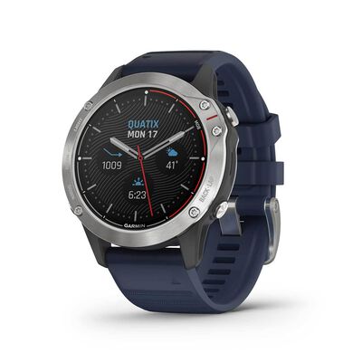 quatix 6 Smart Watch