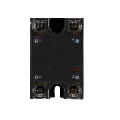Relay Switch 12 VDC for OnDeck™ Hub