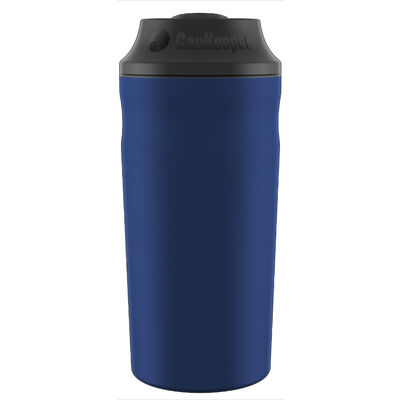 3 in 1 CanKeeper® Insulated Drink Sleeve