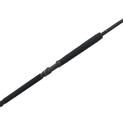 7' Brute Force Boat Spinning Rod, Heavy Power