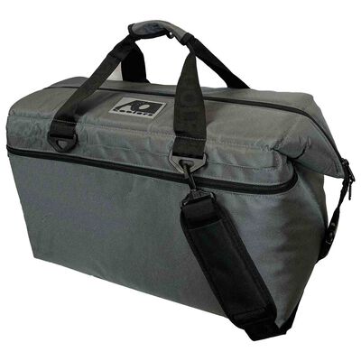 48-Can Ballistic Soft-Sided Cooler