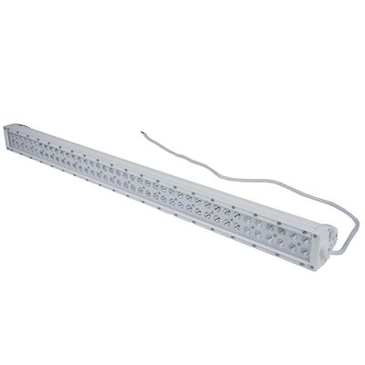 40" Dual Row Straight LED Light Bar