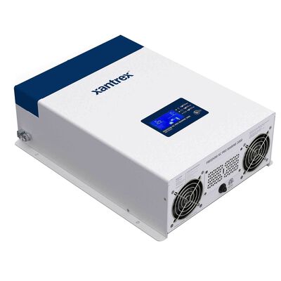 Freedom XC PRO 2000 Inverter/Charger