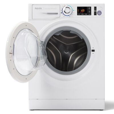 Vented Marine Washer/Dryer Combo