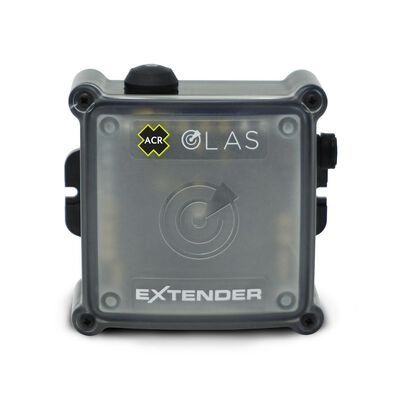 OLAS EXTENDER - Range Extender for ACR OLAS CORE and GUARDIAN
