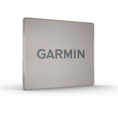 Protective Cover GPSMAP® 9x3 Series