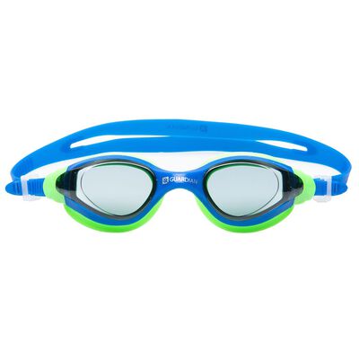 Keto Swim Goggles