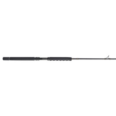 6'6" Carnage™ III Boat Conventional Rod, Heavy Power