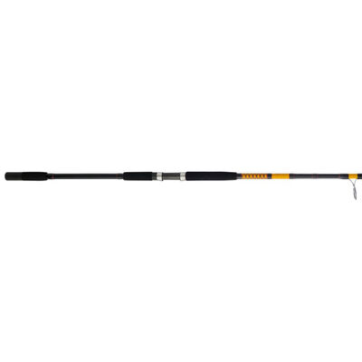 11' Ugly Stik Big Water Spinning Rod, Heavy Power