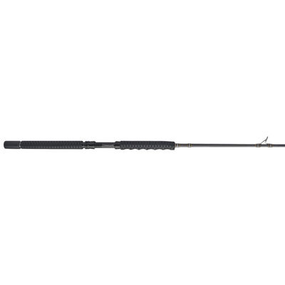 6' Carnage™ III Boat Conventional Rod, Heavy Power