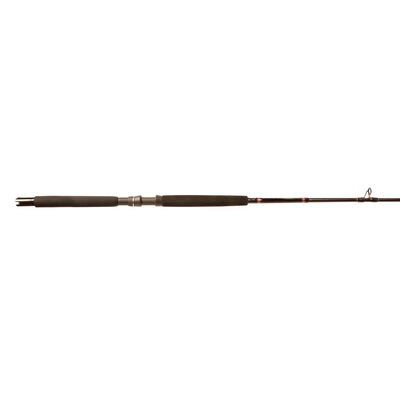 Stellar® Boat Conventional Rods