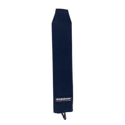 Navy Turnbuckle Cover, 360mm