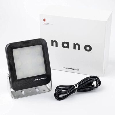 Nano Sport Floodlight
