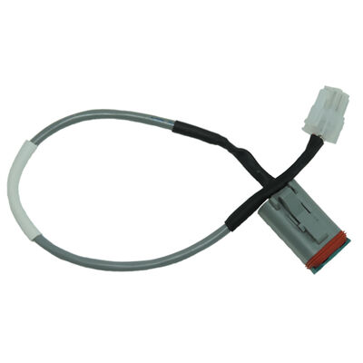 SG240 Communication Cable, RV-C
