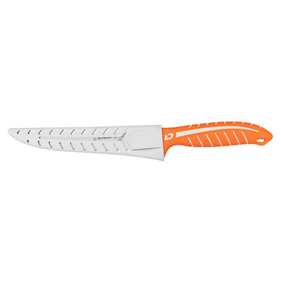 8" Dextreme™ Single Edge Max Flex Fillet Knife