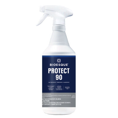 Protect 90 Surface Protectant