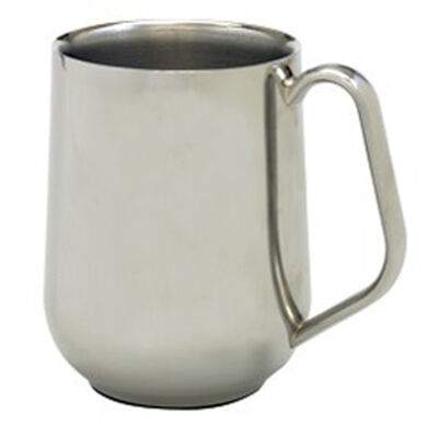 16 oz. Insulated Mug