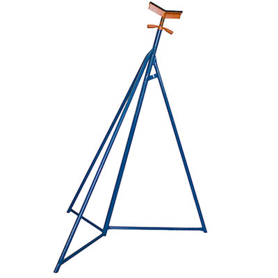 79" to 96" V-Top Sailboat Stand