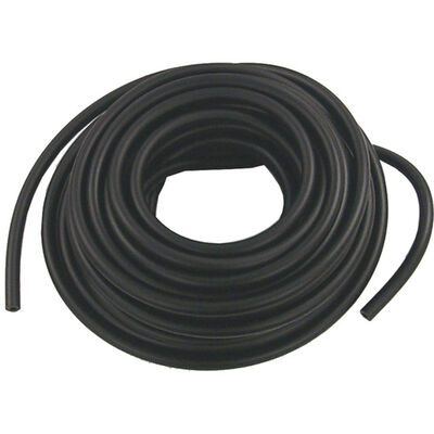 18-8052 Fuel Line - 3/16" ID Sold by the Foot