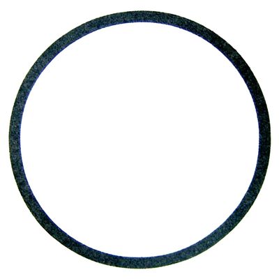 Raw Water Strainer Gasket for VD Series